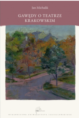 Zrzut ekranu 2026-02-27 141405